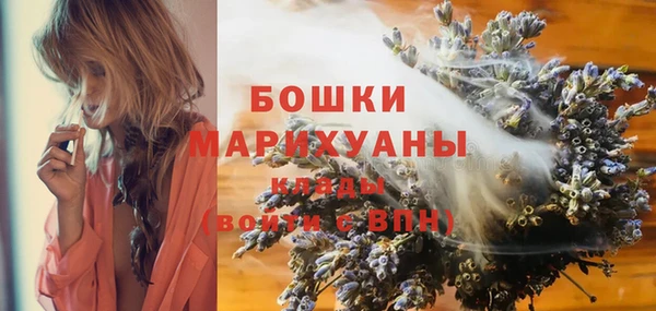 mdpv Карпинск