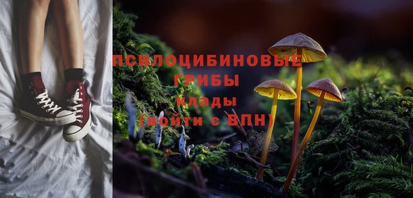 кристаллы Касимов