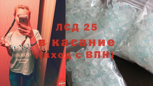 сатива Карталы