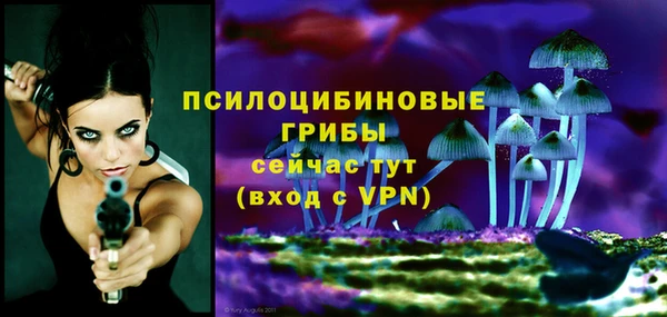 кристаллы Касимов