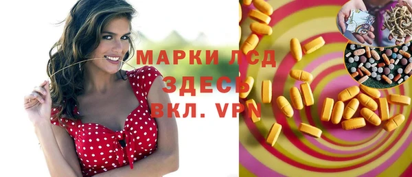 сатива Карталы