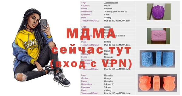 сатива Карталы