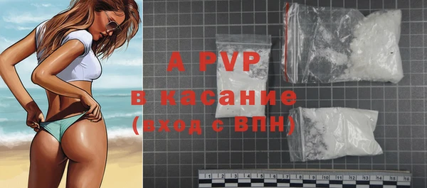 сатива Карталы